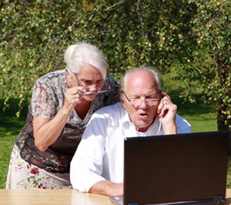 Woonzorgcentrum in België: onthaal, tarieven, rechten en kosten uitgelegd