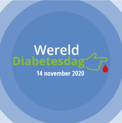 Diabetes bij ouderen: adviezen van een specialist