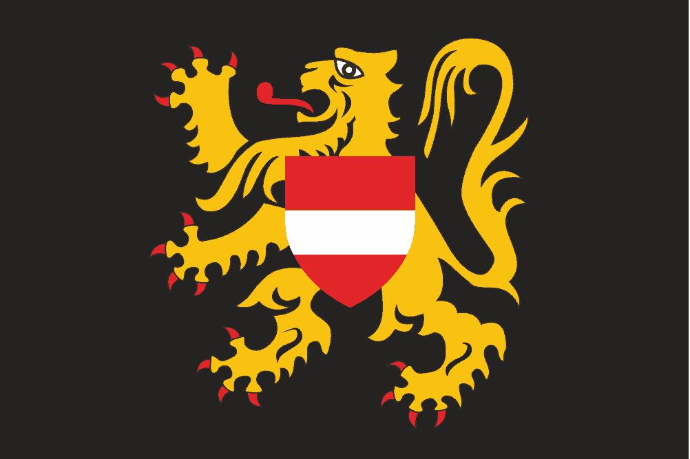 Vlaams-Brabant